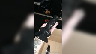 Enrapturesg (Elise Tails) OnlyFans Leaks Enrapture Nerdy Petite Curves Girl 7