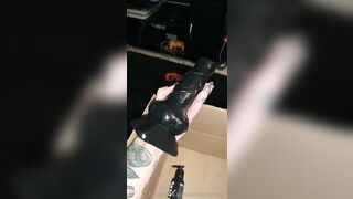 Enrapturesg (Elise Tails) OnlyFans Leaks Enrapture Nerdy Petite Curves Girl 7