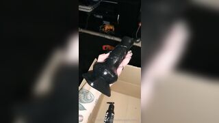 Enrapturesg (Elise Tails) OnlyFans Leaks Enrapture Nerdy Petite Curves Girl 7