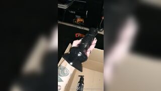 Enrapturesg (Elise Tails) OnlyFans Leaks Enrapture Nerdy Petite Curves Girl 7