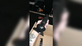 Enrapturesg (Elise Tails) OnlyFans Leaks Enrapture Nerdy Petite Curves Girl 7