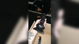 Enrapturesg (Elise Tails) OnlyFans Leaks Enrapture Nerdy Petite Curves Girl 7