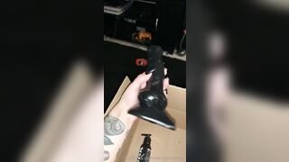 Enrapturesg (Elise Tails) OnlyFans Leaks Enrapture Nerdy Petite Curves Girl 7