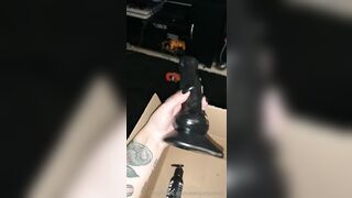 Enrapturesg (Elise Tails) OnlyFans Leaks Enrapture Nerdy Petite Curves Girl 7