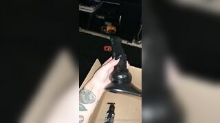 Enrapturesg (Elise Tails) OnlyFans Leaks Enrapture Nerdy Petite Curves Girl 7