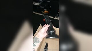 Enrapturesg (Elise Tails) OnlyFans Leaks Enrapture Nerdy Petite Curves Girl 7