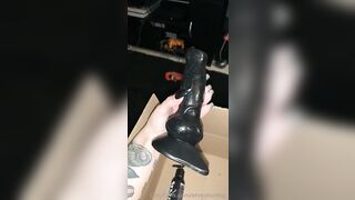 Enrapturesg (Elise Tails) OnlyFans Leaks Enrapture Nerdy Petite Curves Girl 7