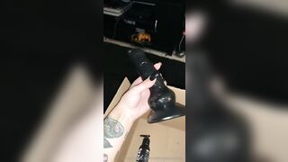 Enrapturesg (Elise Tails) OnlyFans Leaks Enrapture Nerdy Petite Curves Girl 7