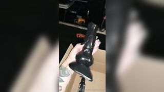 Enrapturesg (Elise Tails) OnlyFans Leaks Enrapture Nerdy Petite Curves Girl 7