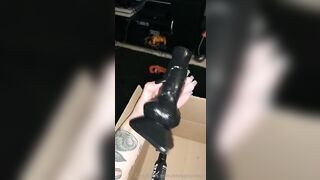 Enrapturesg (Elise Tails) OnlyFans Leaks Enrapture Nerdy Petite Curves Girl 7