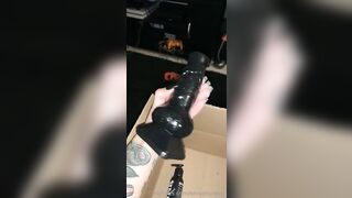 Enrapturesg (Elise Tails) OnlyFans Leaks Enrapture Nerdy Petite Curves Girl 7