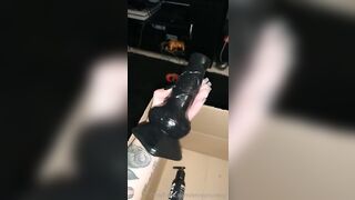 Enrapturesg (Elise Tails) OnlyFans Leaks Enrapture Nerdy Petite Curves Girl 7