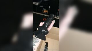 Enrapturesg (Elise Tails) OnlyFans Leaks Enrapture Nerdy Petite Curves Girl 7