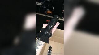 Enrapturesg (Elise Tails) OnlyFans Leaks Enrapture Nerdy Petite Curves Girl 7