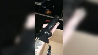 Enrapturesg (Elise Tails) OnlyFans Leaks Enrapture Nerdy Petite Curves Girl 7