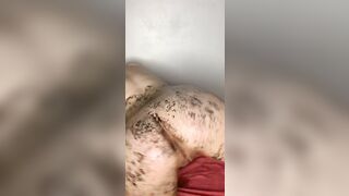 Enrapturesg (Elise Tails) OnlyFans Leaks Enrapture Nerdy Petite Curves Girl 48