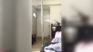 Enrapturesg (Elise Tails) OnlyFans Leaks Enrapture Nerdy Petite Curves Girl 14