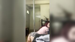 Enrapturesg (Elise Tails) OnlyFans Leaks Enrapture Nerdy Petite Curves Girl 14