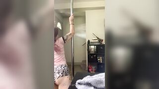 Enrapturesg (Elise Tails) OnlyFans Leaks Enrapture Nerdy Petite Curves Girl 14