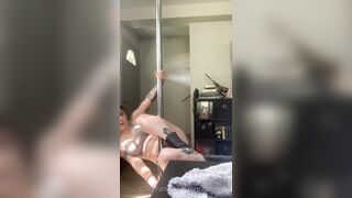 Enrapturesg (Elise Tails) OnlyFans Leaks Enrapture Nerdy Petite Curves Girl 14