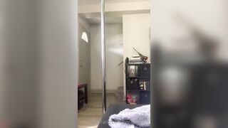 Enrapturesg (Elise Tails) OnlyFans Leaks Enrapture Nerdy Petite Curves Girl 14