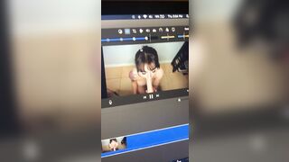 Enrapturesg (Elise Tails) OnlyFans Leaks Enrapture Nerdy Petite Curves Girl 47