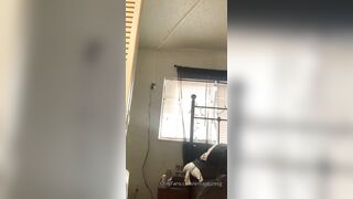 Enrapturesg (Elise Tails) OnlyFans Leaks Enrapture Nerdy Petite Curves Girl 38