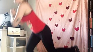 Enrapturesg (Elise Tails) OnlyFans Leaks Enrapture Nerdy Petite Curves Girl 36