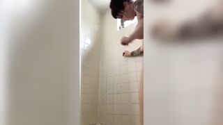 Enrapturesg (Elise Tails) OnlyFans Leaks Enrapture Nerdy Petite Curves Girl 53