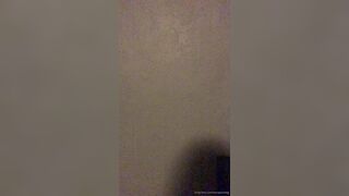 Enrapturesg (Elise Tails) OnlyFans Leaks Enrapture Nerdy Petite Curves Girl 22