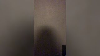 Enrapturesg (Elise Tails) OnlyFans Leaks Enrapture Nerdy Petite Curves Girl 22