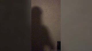 Enrapturesg (Elise Tails) OnlyFans Leaks Enrapture Nerdy Petite Curves Girl 22