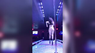 Enrapturesg (Elise Tails) OnlyFans Leaks Enrapture Nerdy Petite Curves Girl 41