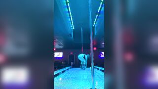 Enrapturesg (Elise Tails) OnlyFans Leaks Enrapture Nerdy Petite Curves Girl 41