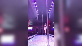 Enrapturesg (Elise Tails) OnlyFans Leaks Enrapture Nerdy Petite Curves Girl 41