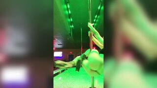 Enrapturesg (Elise Tails) OnlyFans Leaks Enrapture Nerdy Petite Curves Girl 41