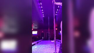 Enrapturesg (Elise Tails) OnlyFans Leaks Enrapture Nerdy Petite Curves Girl 41