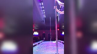 Enrapturesg (Elise Tails) OnlyFans Leaks Enrapture Nerdy Petite Curves Girl 41