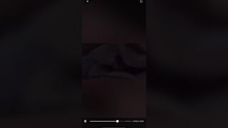 Enrapturesg (Elise Tails) OnlyFans Leaks Enrapture Nerdy Petite Curves Girl 39