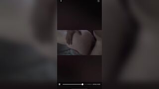 Enrapturesg (Elise Tails) OnlyFans Leaks Enrapture Nerdy Petite Curves Girl 39