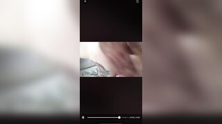 Enrapturesg (Elise Tails) OnlyFans Leaks Enrapture Nerdy Petite Curves Girl 39