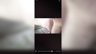 Enrapturesg (Elise Tails) OnlyFans Leaks Enrapture Nerdy Petite Curves Girl 39