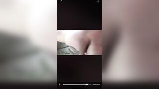 Enrapturesg (Elise Tails) OnlyFans Leaks Enrapture Nerdy Petite Curves Girl 39