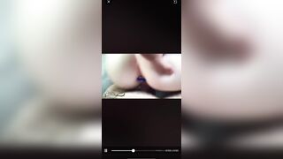 Enrapturesg (Elise Tails) OnlyFans Leaks Enrapture Nerdy Petite Curves Girl 39