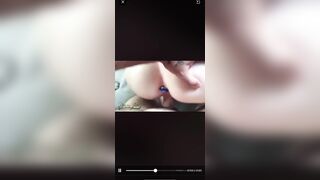 Enrapturesg (Elise Tails) OnlyFans Leaks Enrapture Nerdy Petite Curves Girl 39