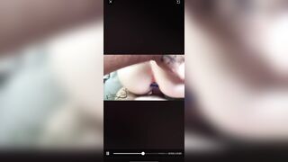 Enrapturesg (Elise Tails) OnlyFans Leaks Enrapture Nerdy Petite Curves Girl 39