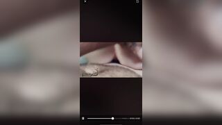 Enrapturesg (Elise Tails) OnlyFans Leaks Enrapture Nerdy Petite Curves Girl 39