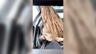 Kaligayatri (Kali) OnlyFans Leaks Kaalikat Hairy Goddness 84