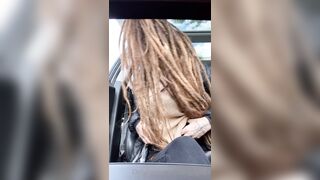 Kaligayatri (Kali) OnlyFans Leaks Kaalikat Hairy Goddness 84