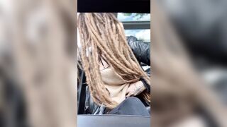 Kaligayatri (Kali) OnlyFans Leaks Kaalikat Hairy Goddness 84